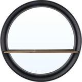 Bonni Mirror