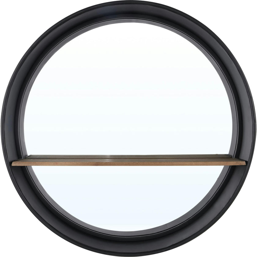 Bonni Mirror