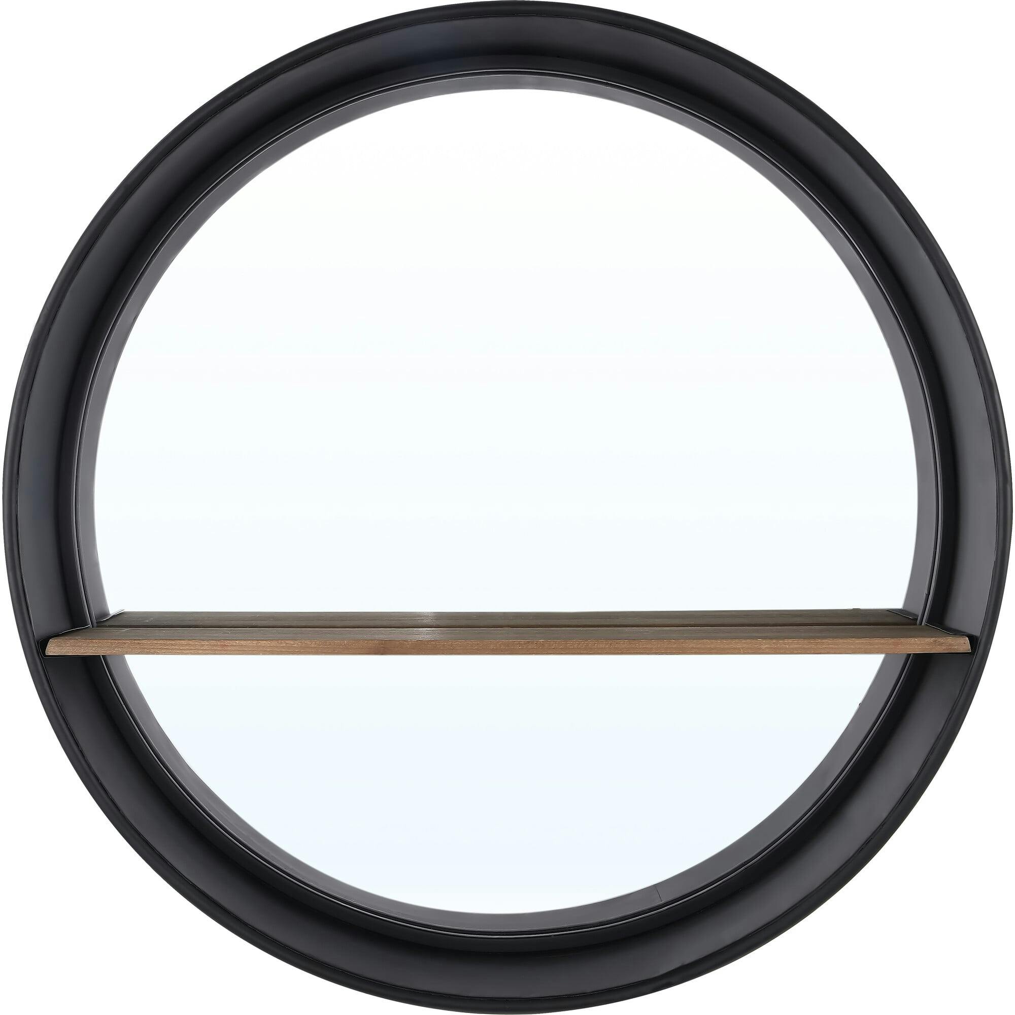 Bonni Mirror