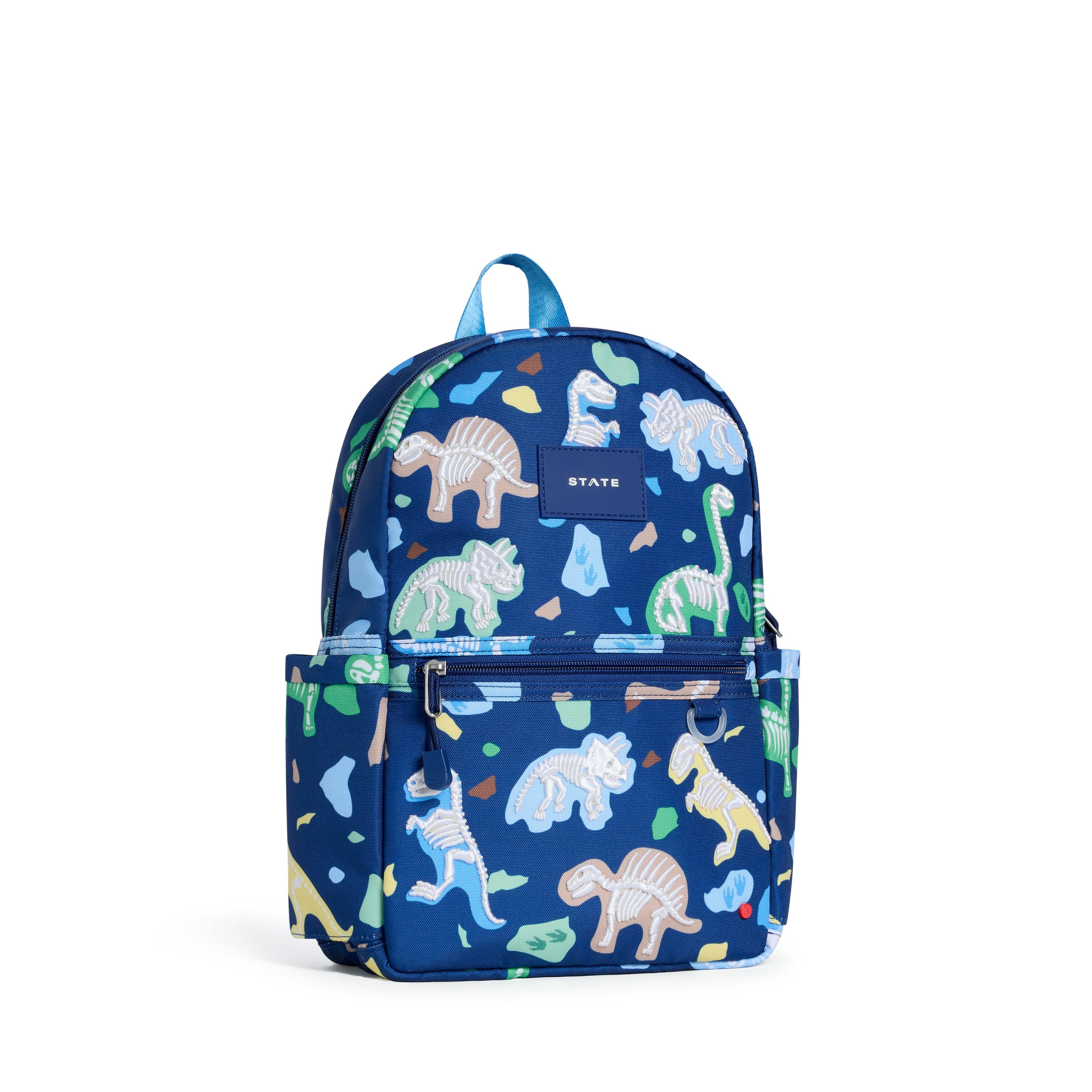 Kane Mini Backpack