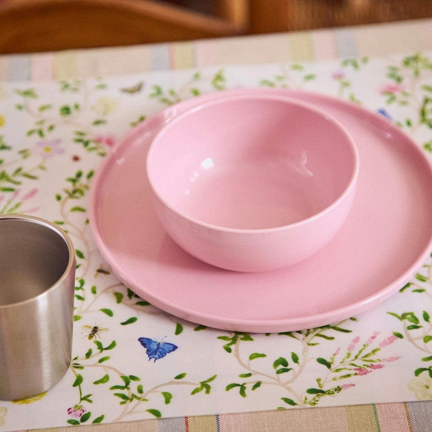 Placemat | Secret Garden