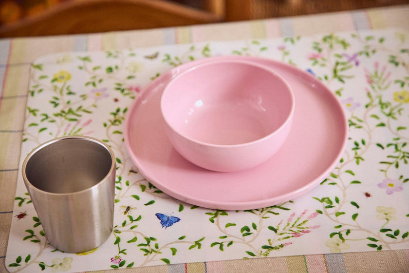 Placemat | Secret Garden