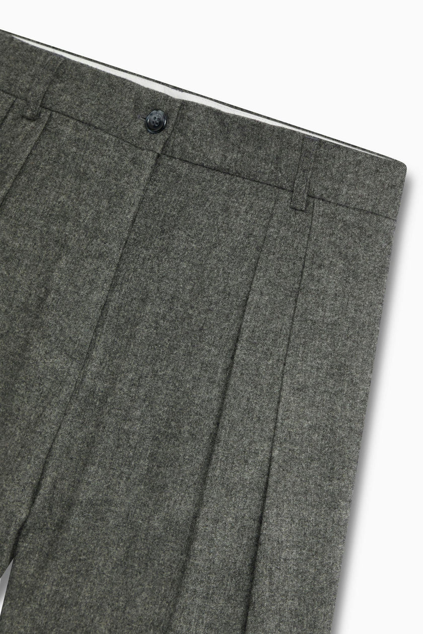 Opal Woman Pant
