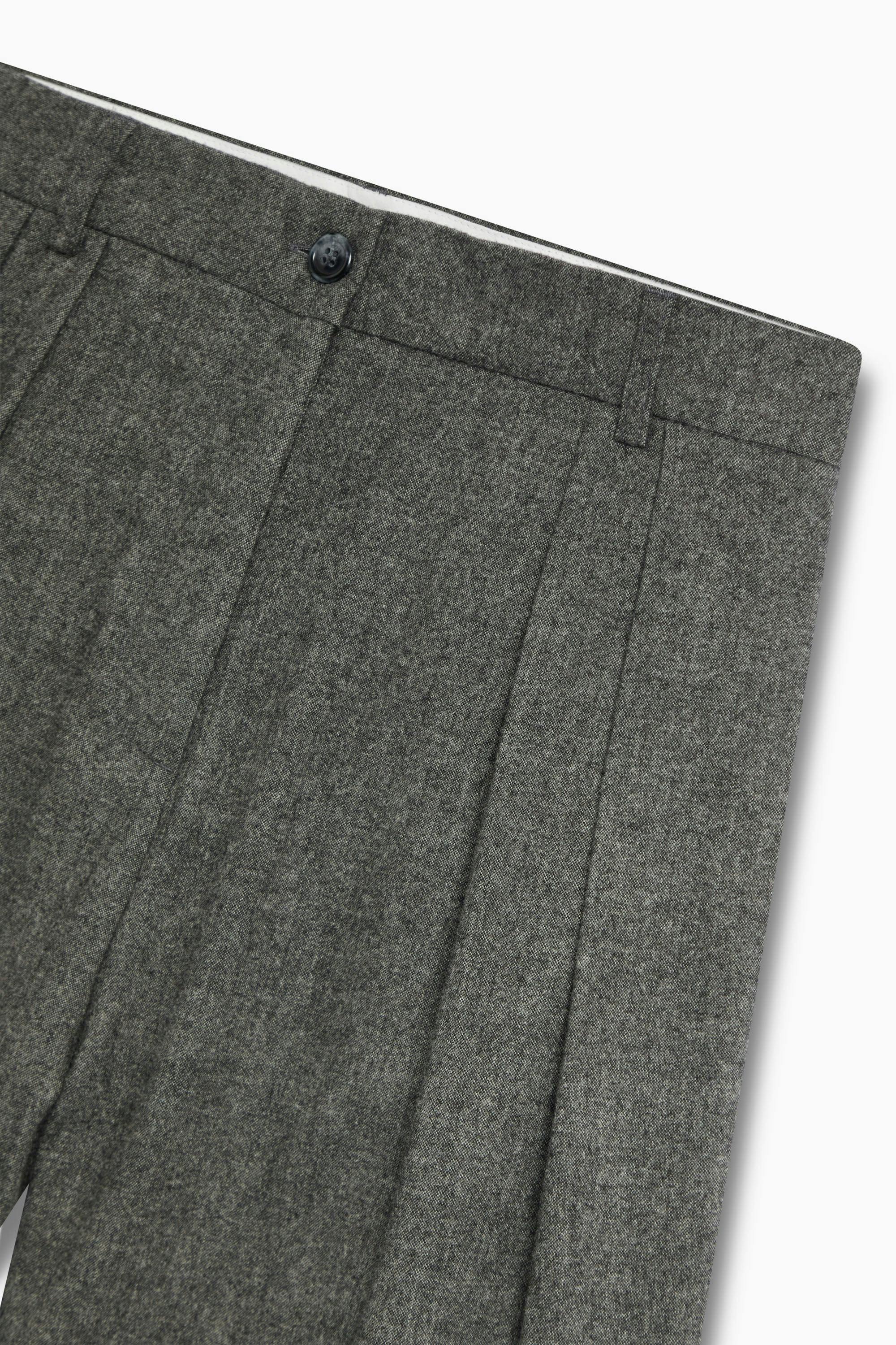 Opal Woman Pant