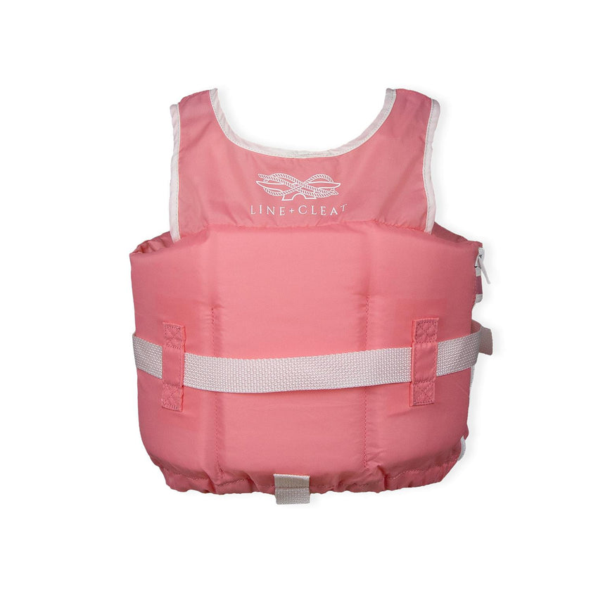 Skiff USCG Life Jacket