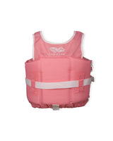 Skiff USCG Life Jacket