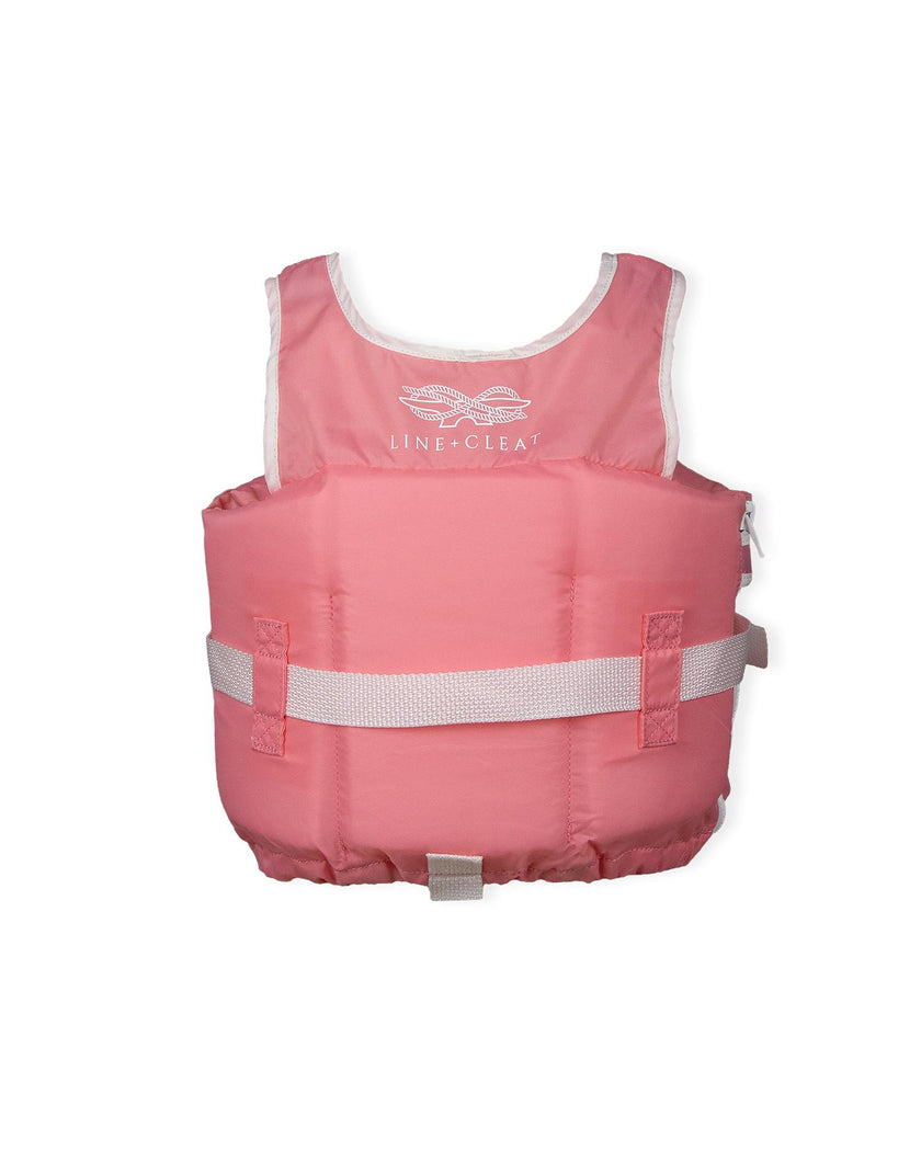 Skiff USCG Life Jacket