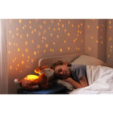 Cloud b Twilight Buddies® Fawn - Star Projector