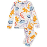 Goodnight Pajama Set, Multi