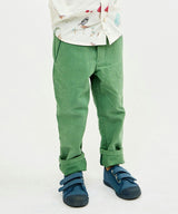 Walken Slim Pant