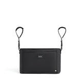 Stroller Organizer
