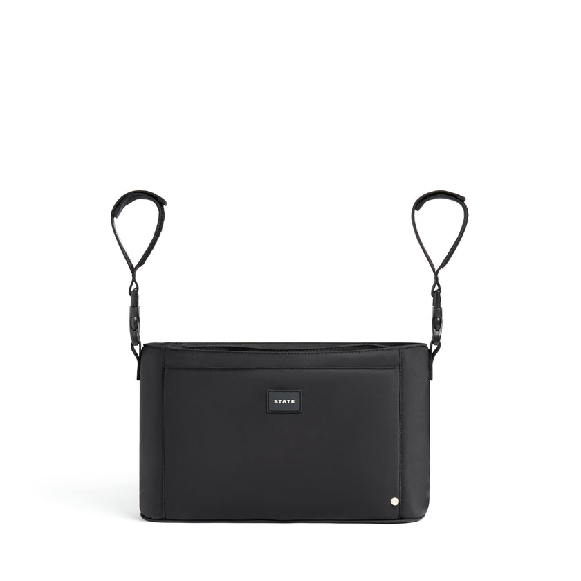 Stroller Organizer