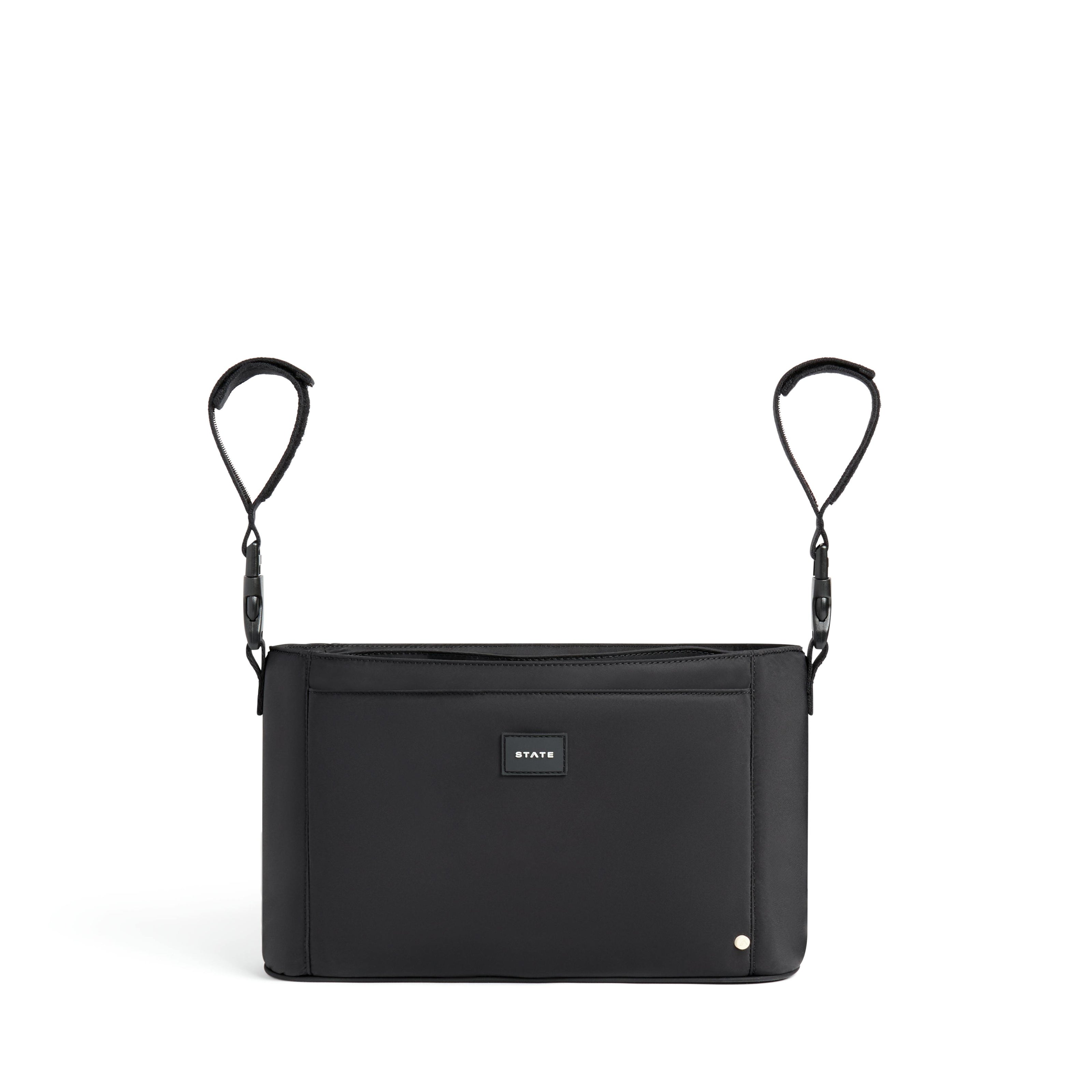 Stroller Organizer