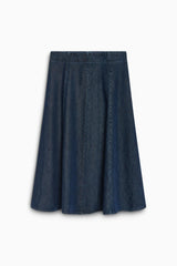 TNS Tencel Woman Skirt