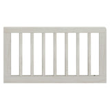 The MDB Family Toddler Bed Conversion Kit (M19699)