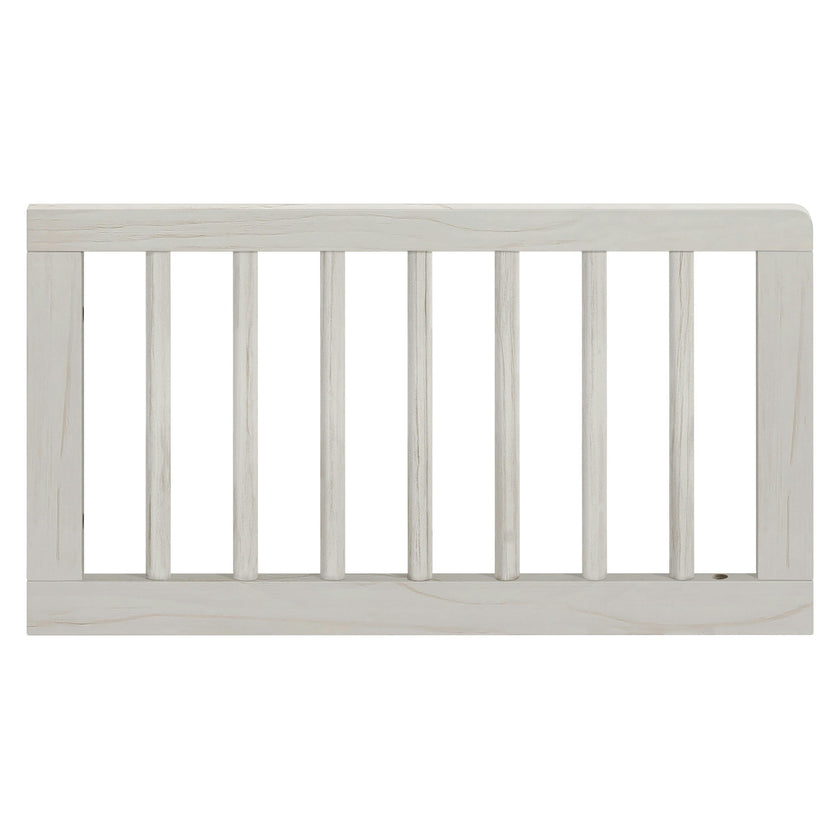The MDB Family Toddler Bed Conversion Kit (M19699)