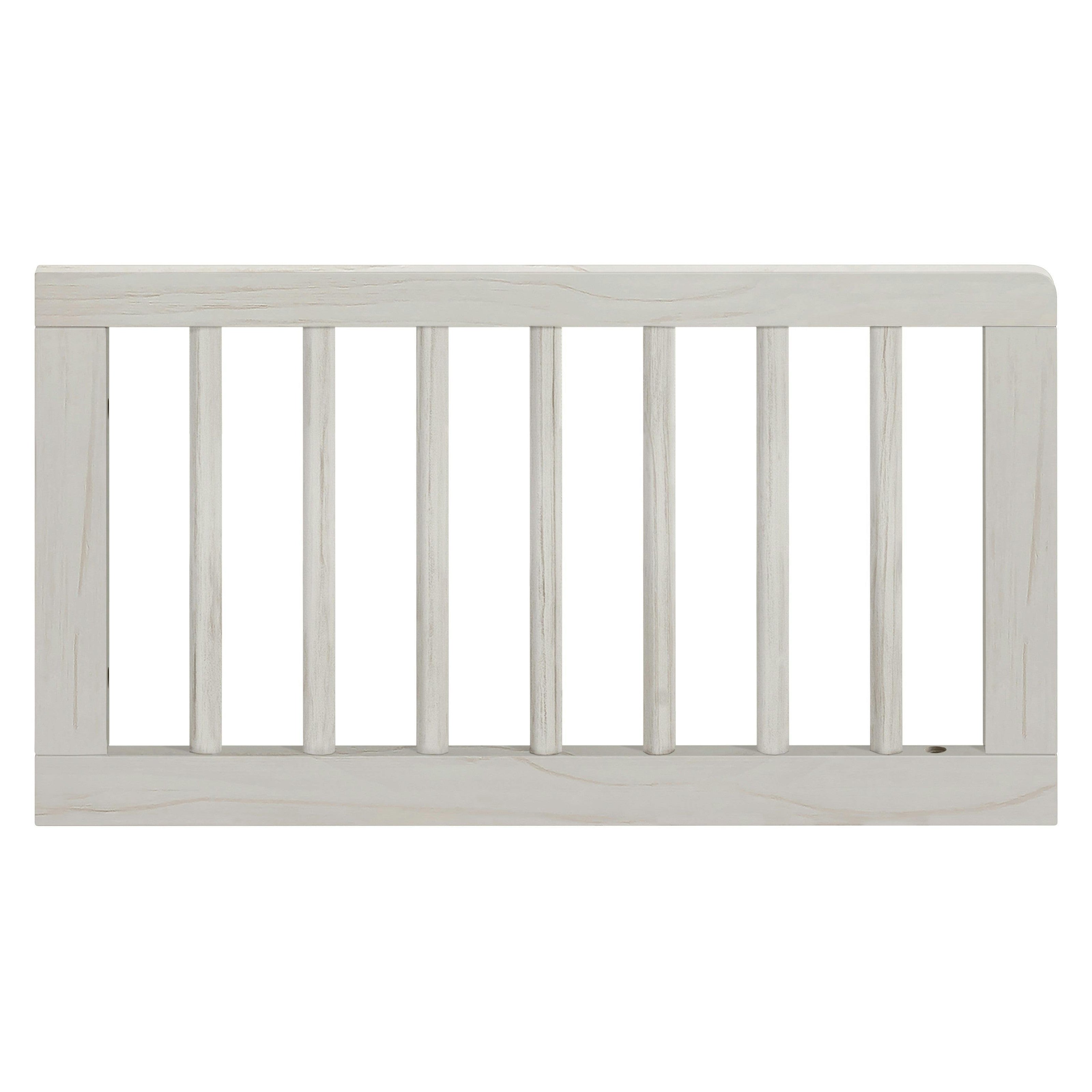 The MDB Family Toddler Bed Conversion Kit (M19699)