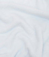 Bunny Towel
