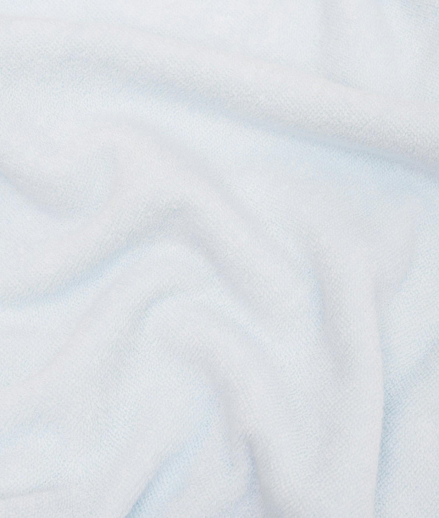 Bunny Towel