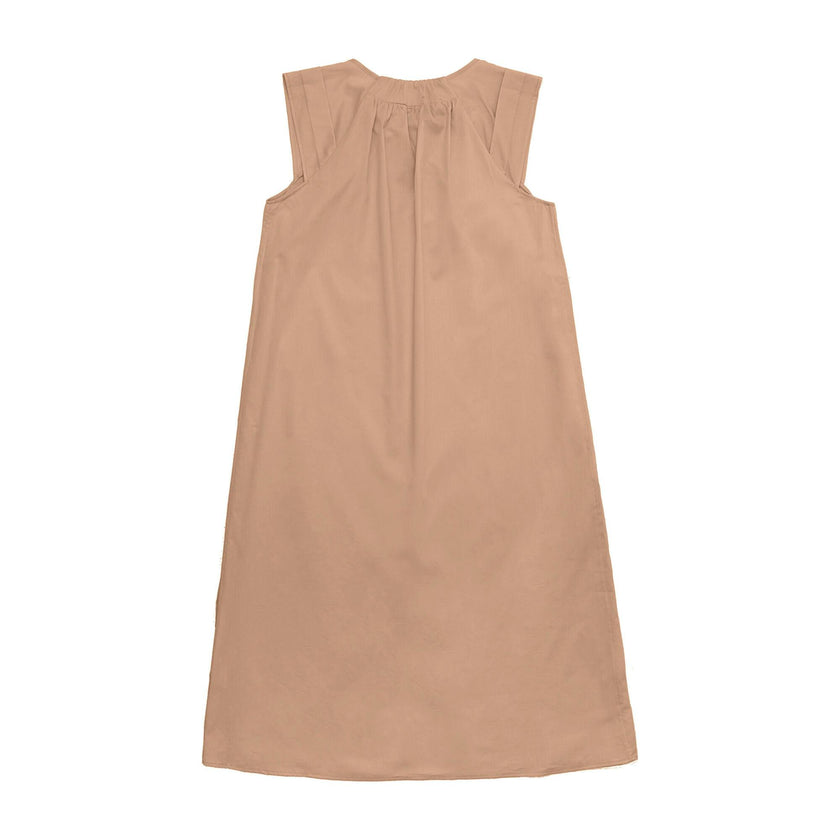 Women's Chloe Nightgown
