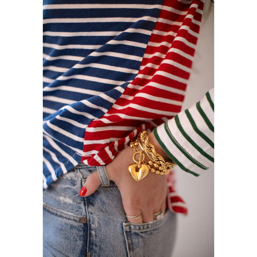 Lucy Bracelet