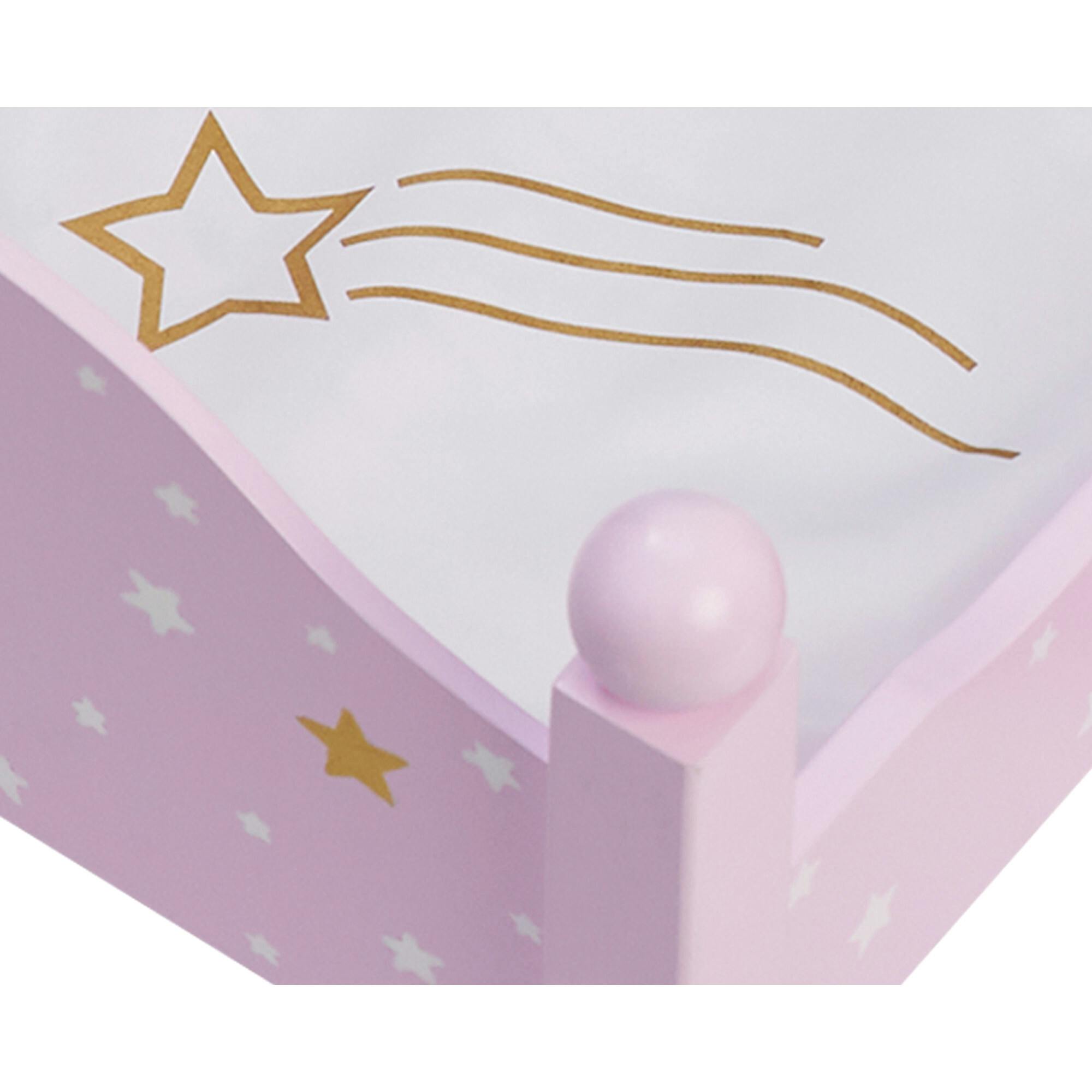 Olivia'S Little World 18