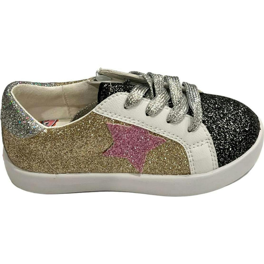 Sloane Sneaker, Multi