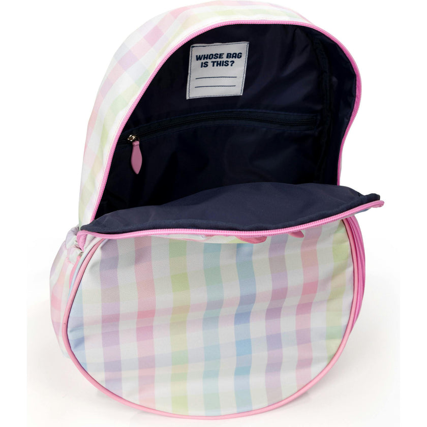 Little Love Tennis Backpack