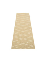 Rug MAX Sand/ V 2.25 x 8 ft