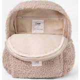 Teddy Backpack