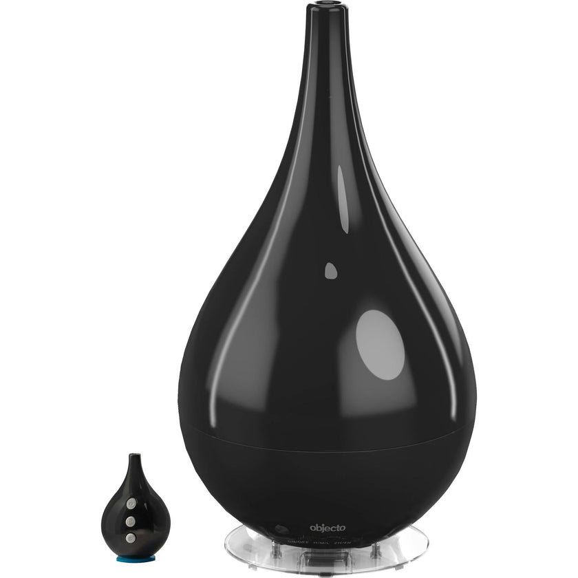 H4 Humidifier