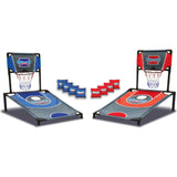 Cornhole Shootout