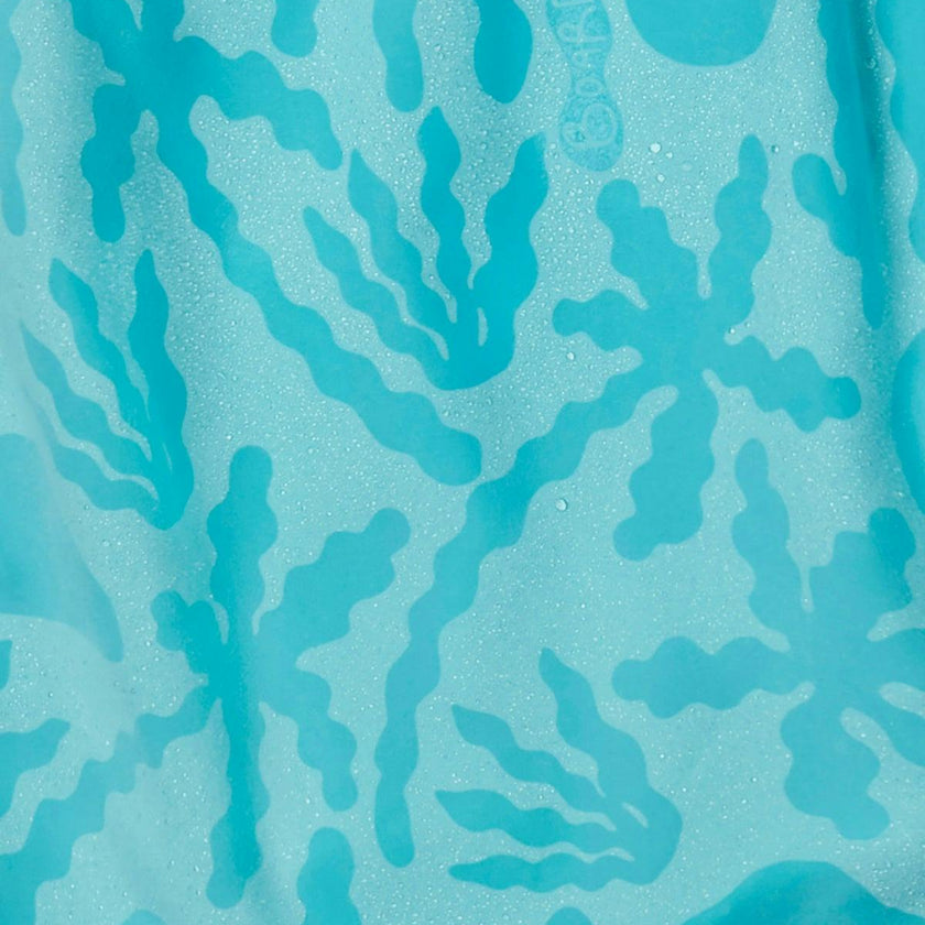 Kids Bacalar Blue