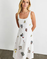 Soren Dress