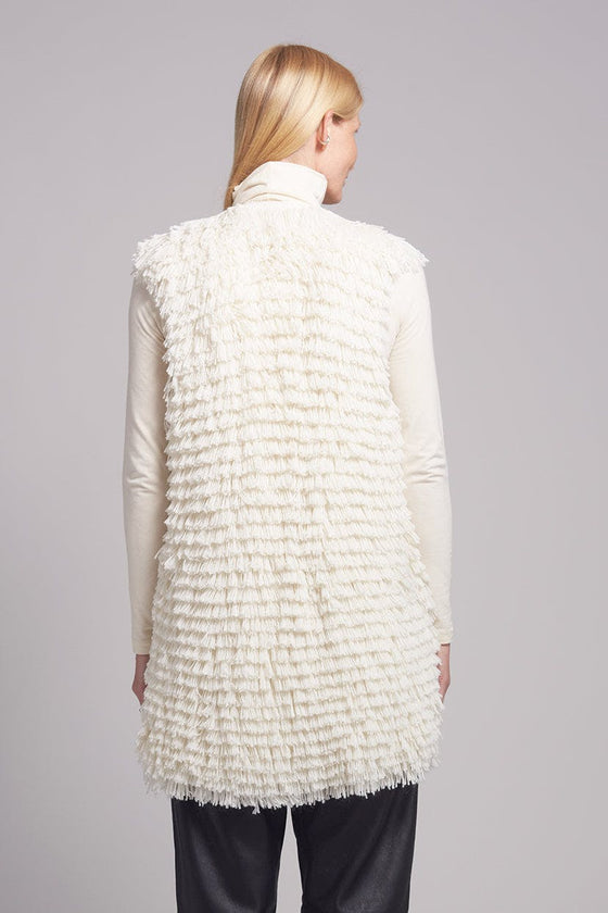 Ida Vest