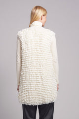 Ida Vest