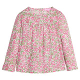 Lisle Top