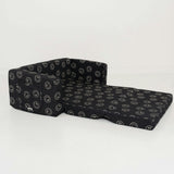 Smiles Play Couch