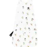 Sleep Bag Swaddler 1.0 TOG