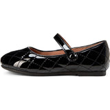 Coco PL Black