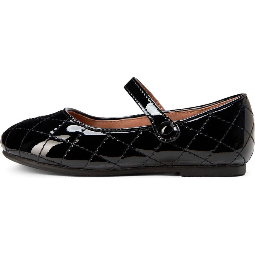 Coco PL Black