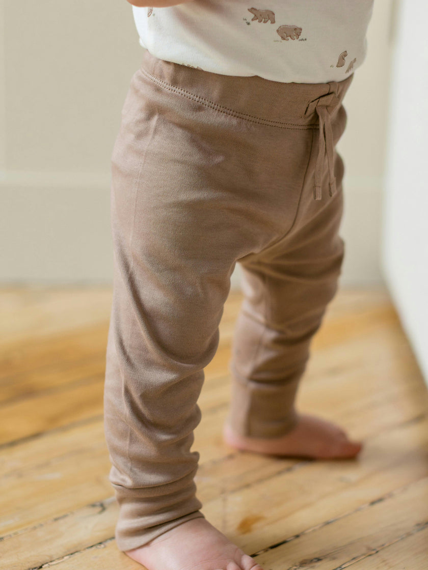Classic Baby Cruz Jogger