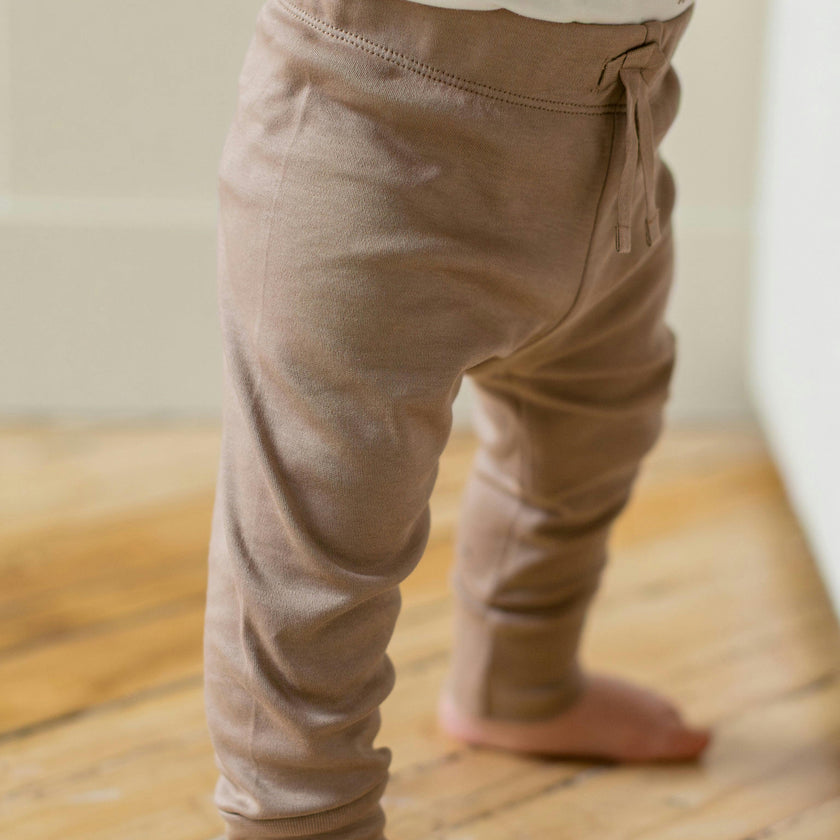 Classic Baby Cruz Jogger