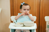 Sensory Starter Set - Oat