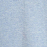 Laguna Performance Heather Polo for Boys & Toddlers