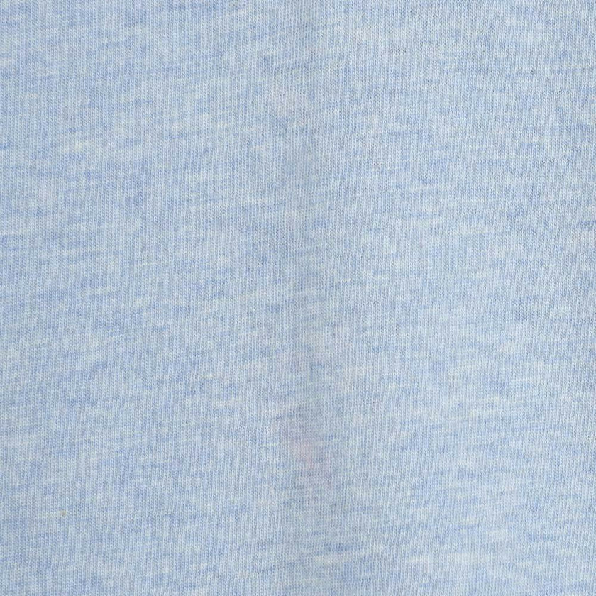 Laguna Performance Heather Polo for Boys & Toddlers