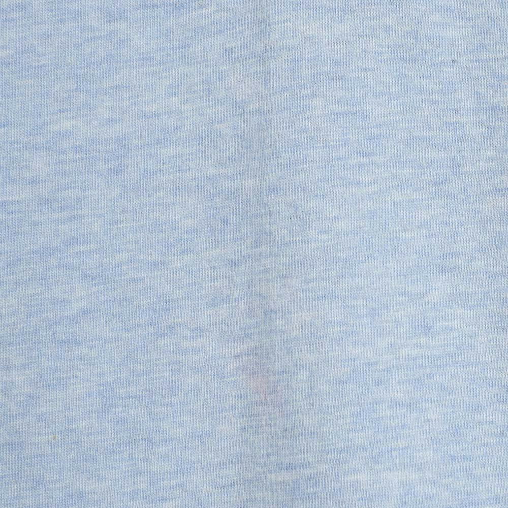 Laguna Performance Heather Polo for Boys & Toddlers