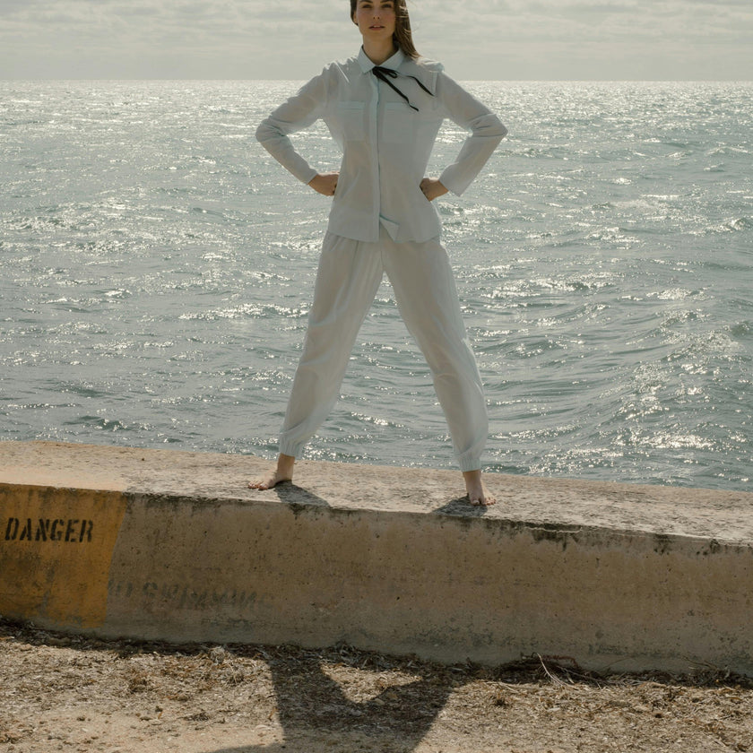 HALEY PANT