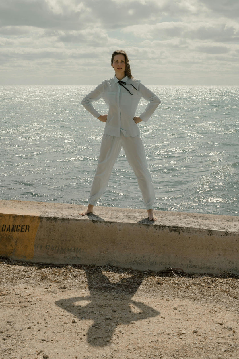 HALEY PANT
