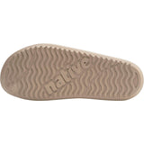 Spencer Adult LX Wanderfoam, Beige